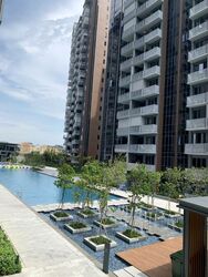 Parc Botannia (D28), Condominium #518623751